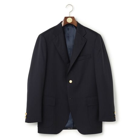 [^ԁFBZO9LS0701]J.PRESS\I[ZeBbNfBui`V_[vAu_[cȂi̊ɂ₩ȓv̓AJgfBVȉےIȕłAKȒSnƒl̖͂Ă镞ɍlJ.PRESS̃N[WONwFZffłB܂ڃA[rOvXɂčlĂꂽZ^[tbNxg̓uh̃ACRjbNȃfBe[łBgp鐶n͐EľւƒJȎdɂčꂽ[hCWp̃XyVT[WBϋvƎdĉfɗD΂łȂAقǂ悢Xgb`KȒSn܂BƖ̊֌WɂAۂ▾邭ꍇ܂B܂p\RȂǂ̊ɂA኱iƉ摜̃J[قȂꍇ܂B\߂܂BꕔX܂́ASݓX܂B