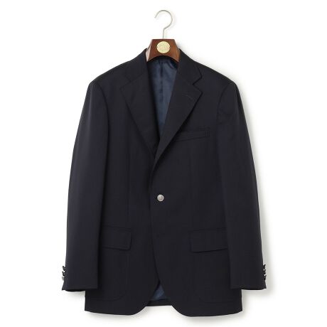 [^ԁFBZO9LS0702]Snƕii̗Aꒅ1902NɃJX^e[[ƂđnƂJ.PRESS̓`ƃNtc}VbvÂNVbNXfBKȒSnƕiiĂJ.PRESS̓NẃAi`V_[ƎRȃEGXgVFCvɕ\AmIŃANeBuȃrWlX}̂߂̈ꒅɎdオĂ܂Bnɂ͓{̐ElZl܂XyVMoW̗pAϋvƔdĉf́Bp㎿ȃuU[łBƖ̊֌WɂAۂ▾邭ꍇ܂B܂p\RȂǂ̊ɂA኱iƉ摜̃J[قȂꍇ܂B\߂܂BꕔX܂́ASݓX܂B