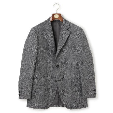 [^ԁFBRO9LS0703]J.PRESS\郂fłI[ZeBbNfBi`V_[⋹_[cȂi̊ɂ₩ȃtHȂǒl̖͂RɊiɖAJgfBViX^C𐳓ɌpfłBgp鐶n񋟂Ăꂽ̂1837NnƂ̉pVܐn[J[AAunE[TYЁBł͉płȂȂaтtBjbVO܂łтčsƂłpő勉K͂̃[J[łB͓Ђ̃G^[iRNV̈łVFbghE[̃w{[cC[hgpWPbgĂ܂Bprт̒łrI\tgȕrтgp邱ƂŏdȃC[ŴcC[hWPbgKȒSnły݂Ƃł܂BƖ̊֌WɂAۂ▾邭ꍇ܂B܂p\RȂǂ̊ɂA኱iƉ摜̃J[قȂꍇ܂B\߂܂BꕔX܂́ASݓX܂B