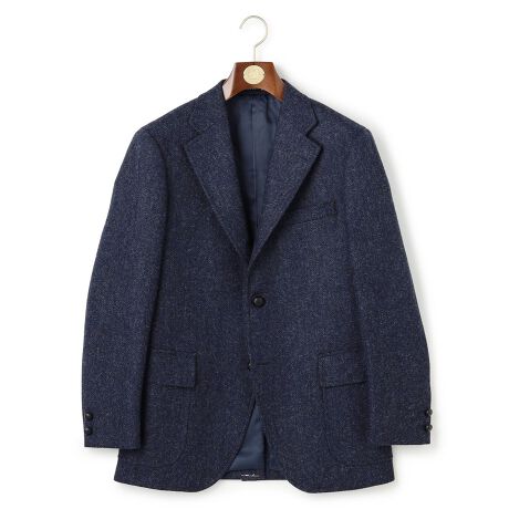 [^ԁFBRO9LS0703]J.PRESS\郂fłI[ZeBbNfBi`V_[⋹_[cȂi̊ɂ₩ȃtHȂǒl̖͂RɊiɖAJgfBViX^C𐳓ɌpfłBgp鐶n񋟂Ăꂽ̂1837NnƂ̉pVܐn[J[AAunE[TYЁBł͉płȂȂaтtBjbVO܂łтčsƂłpő勉K͂̃[J[łB͓Ђ̃G^[iRNV̈łVFbghE[̃w{[cC[hgpWPbgĂ܂Bprт̒łrI\tgȕrтgp邱ƂŏdȃC[ŴcC[hWPbgKȒSnły݂Ƃł܂BƖ̊֌WɂAۂ▾邭ꍇ܂B܂p\RȂǂ̊ɂA኱iƉ摜̃J[قȂꍇ܂B\߂܂BꕔX܂́ASݓX܂B