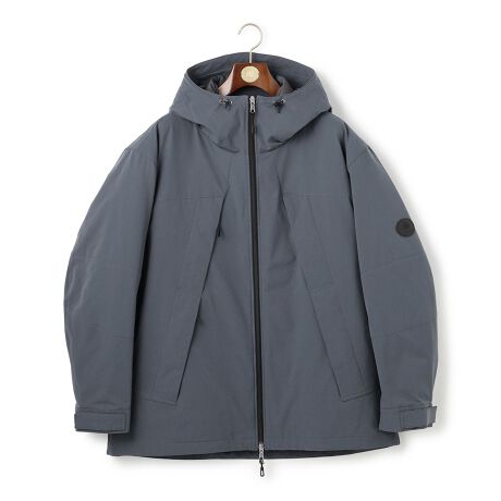 [^ԁFJROXLS0511]KING SIZE}Eep[J[ƃ_ECi[ꂼꂪI񂵔Q3waynCXybNAE^[Ci[EŋCɍ킹3V[Yp\Ifރ}Eep[J[̑fނ͍xȃ^t^gpB̓Xgb`A@\Ȃǂ̋@\܂BCi[_Ȇfނ̓Xgb`̂钴yʃ^t^gpBxɐDグ邱Ƃ2w̃_EɎdグ邱Ƃ\ȃnCXybNfނłBCi[_Eɂ̓Xgb`ƌyǋfނgĂA2wŎdグĂ܂Bׁ̈AXeb`̐j甒ׂ@ۂtĂ邱Ƃ܂A̓_E̐oł͂܂Bi_E̐o͍iĂ܂B)@\ZZXgb`Zƒ􂢉 (}Eep[J[̂)VGbg/TCYS̓IɂƂ̂{NV[ȃVGbgBdl}Eep[J[ƃCi[_E̓Xibv{^ŎOȒPBVF̃}Eep[J[ƃCi[_E͂ꂼPiłdlƃfUCɎdグĂ܂BR[fBl[g/֘AACeZbgAbvɏɂTCYƃfUCɂĂ̂ŁAONEOFF킸pĂACełBfUCi[RgND]3WAY SYSTEM}Eep[J[N炵Abvf[gBg~ȎɌyɉHDAE^[悵܂BCi[̒EŋC̕ωɑΉłnCXybNAE^[łBH~~~t܂3V[Y钅pԂ̒AE^[łBf摜̏i̓TvłBۂ̏iƐFAdlAHATCYAfޓ኱قȂꍇ܂BƖ̊֌WɂAۂ▾邭ꍇ܂B܂p\RȂǂ̊ɂA኱iƉ摜̃J[قȂꍇ܂B\߂܂B