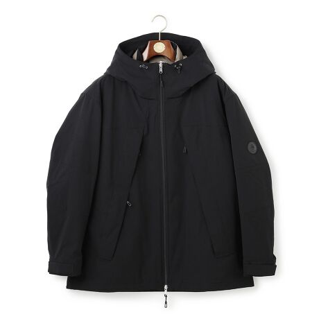 [^ԁFJROXLS0511]KING SIZE}Eep[J[ƃ_ECi[ꂼꂪI񂵔Q3waynCXybNAE^[Ci[EŋCɍ킹3V[Yp\Ifރ}Eep[J[̑fނ͍xȃ^t^gpB̓Xgb`A@\Ȃǂ̋@\܂BCi[_Ȇfނ̓Xgb`̂钴yʃ^t^gpBxɐDグ邱Ƃ2w̃_EɎdグ邱Ƃ\ȃnCXybNfނłBCi[_Eɂ̓Xgb`ƌyǋfނgĂA2wŎdグĂ܂Bׁ̈AXeb`̐j甒ׂ@ۂtĂ邱Ƃ܂A̓_E̐oł͂܂Bi_E̐o͍iĂ܂B)@\ZZXgb`Zƒ􂢉 (}Eep[J[̂)VGbg/TCYS̓IɂƂ̂{NV[ȃVGbgBdl}Eep[J[ƃCi[_E̓Xibv{^ŎOȒPBVF̃}Eep[J[ƃCi[_E͂ꂼPiłdlƃfUCɎdグĂ܂BR[fBl[g/֘AACeZbgAbvɏɂTCYƃfUCɂĂ̂ŁAONEOFF킸pĂACełBfUCi[RgND]3WAY SYSTEM}Eep[J[N炵Abvf[gBg~ȎɌyɉHDAE^[悵܂BCi[̒EŋC̕ωɑΉłnCXybNAE^[łBH~~~t܂3V[Y钅pԂ̒AE^[łBf摜̏i̓TvłBۂ̏iƐFAdlAHATCYAfޓ኱قȂꍇ܂BƖ̊֌WɂAۂ▾邭ꍇ܂B܂p\RȂǂ̊ɂA኱iƉ摜̃J[قȂꍇ܂B\߂܂B