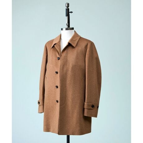 [^ԁFCOOVLS0502]IItAiZB\C^AñV[gR[gyPOINTz1. ㎿ȃC^AJV~E[GKX2. IIt܂ŕLV[ŃLCڃX^Co閜\R[gfރC^AAvg[ɂđƂaу[J[uBRESCHIv̐n̗pB炩ȃ^b`ƏiȌ򊴂ꂽۂo܂BC^AȂł͂̔Fi̓~̃X^Co܂B܂΂̂悢V[g̃fUCɂ邱ƂɂrWlXV[Ɍ炸ItłoTbƉHD邾ŗlɂȂ閜\R[głBdlyȈۂ̃hXJ[R[gBV[gAîȂ{NV[ȃVGbgƂȂĂONAOFFǂ̃V[ɂĂ劈􂷂fUCłBgԂɎ[ꂽXg[tbvgpX^hJ[Iɒ邱Ƃ\łBf摜̏i̓TvłBۂ̏iƐFAdlAHATCYAfޓ኱قȂꍇ܂BƖ̊֌WɂAۂ▾邭ꍇ܂B܂p\RȂǂ̊ɂA኱iƉ摜̃J[قȂꍇ܂B\߂܂B