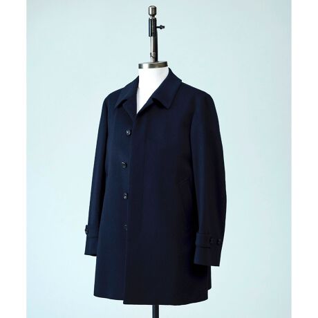 [^ԁFCOOVLS0502]IItAiZB\C^AñV[gR[gyPOINTz1. ㎿ȃC^AJV~E[GKX2. IIt܂ŕLV[ŃLCڃX^Co閜\R[gfރC^AAvg[ɂđƂaу[J[uBRESCHIv̐n̗pB炩ȃ^b`ƏiȌ򊴂ꂽۂo܂BC^AȂł͂̔Fi̓~̃X^Co܂B܂΂̂悢V[g̃fUCɂ邱ƂɂrWlXV[Ɍ炸ItłoTbƉHD邾ŗlɂȂ閜\R[głBdlyȈۂ̃hXJ[R[gBV[gAîȂ{NV[ȃVGbgƂȂĂONAOFFǂ̃V[ɂĂ劈􂷂fUCłBgԂɎ[ꂽXg[tbvgpX^hJ[Iɒ邱Ƃ\łBf摜̏i̓TvłBۂ̏iƐFAdlAHATCYAfޓ኱قȂꍇ܂BƖ̊֌WɂAۂ▾邭ꍇ܂B܂p\RȂǂ̊ɂA኱iƉ摜̃J[قȂꍇ܂B\߂܂B