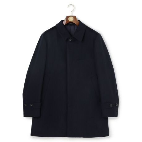 [^ԁFCOOXGW0502]KING SIZEIItAiZB\C^AñV[gR[gyPOINTz1. ㎿ȃC^AJV~E[GKX2. IIt܂ŕLV[ŃLCڃX^Co閜\R[gfރC^AAvg[ɂđƂaу[J[uBRESCHIv̐n̗pB炩ȃ^b`ƏiȌ򊴂ꂽۂo܂BC^AȂł͂̔Fi̓~̃X^Co܂B܂΂̂悢V[g̃fUCɂ邱ƂɂrWlXV[Ɍ炸ItłoTbƉHD邾ŗlɂȂ閜\R[głBdlyȈۂ̃hXJ[R[gBV[gAîȂ{NV[ȃVGbgƂȂĂONAOFFǂ̃V[ɂĂ劈􂷂fUCłBgԂɎ[ꂽXg[tbvgpX^hJ[Iɒ邱Ƃ\łBf摜̏i̓TvłBۂ̏iƐFAdlAHATCYAfޓ኱قȂꍇ܂BƖ̊֌WɂAۂ▾邭ꍇ܂B܂p\RȂǂ̊ɂA኱iƉ摜̃J[قȂꍇ܂B\߂܂B