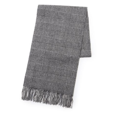 [^ԁFAA1LLS0412]ɏ̒gA2̕\Bo[Vudl̃JV~}t[fޒSY̌IꂽJV~x[XɁAOSỸJV~15~30uhBYn̓gnCubhhɂA_炩Eʂ߂芴EKxȃn˔㎿ȑfފ܂B\ʂ̋Nтɂ́uAU~̎vƌĂ΂AVRfނgpB̂Ȃ̋NыZ@ɂAn̕\ʂӂƂтオAJV~{̂ƂƂ\tgȔGɈĂĂ܂Bdlƕgݍ킹Ão[VufUCB\ʂɂ̓NVbNȃKNu`FbNO`FbNzAʂɂ͓ng[̃`FbNɃANZgƂ1F̃yiCj邱ƂŁAƂɉsƃjAX܂dオɁB`Iȕ̔A肰ȂFVтdĺAX^COɕiiƟY܂B KNu`FbN o[Vug[̃KNu`FbNɁAʂł̓IW̃y݁ANVbN̒ɉ݂ꖇB O`FbN o[Vumg[x[X̃O`FbNɁAʂł̓u[̃y@ׂȔzFBVbNȃX^CɉfiȃANZǵBfUCi[RgVvȃAE^[ɍ킹΁A񌳂ɃANZgYɁByƂ̂ƂŁAnƂ͈قȂ؂₩Ɖso܂BfށEEfUCAׂĂɂꖇ́A؂ȕւ̑蕨ɂœKBNX}XaȂǂ̃MtgV[ɂ߂łBf摜̏i̓TvłBۂ̏iƐFAdlAHATCYAfޓ኱قȂꍇ܂BƖ̊֌WɂAۂ▾邭ꍇ܂B܂p\RȂǂ̊ɂA኱iƉ摜̃J[قȂꍇ܂B\߂܂B