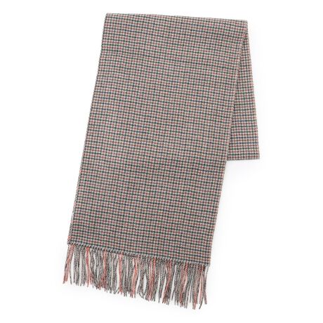 [^ԁFAA1LLS0412]ɏ̒gA2̕\Bo[Vudl̃JV~}t[fޒSY̌IꂽJV~x[XɁAOSỸJV~15~30uhBYn̓gnCubhhɂA_炩Eʂ߂芴EKxȃn˔㎿ȑfފ܂B\ʂ̋Nтɂ́uAU~̎vƌĂ΂AVRfނgpB̂Ȃ̋NыZ@ɂAn̕\ʂӂƂтオAJV~{̂ƂƂ\tgȔGɈĂĂ܂Bdlƕgݍ킹Ão[VufUCB\ʂɂ̓NVbNȃKNu`FbNO`FbNzAʂɂ͓ng[̃`FbNɃANZgƂ1F̃yiCj邱ƂŁAƂɉsƃjAX܂dオɁB`Iȕ̔A肰ȂFVтdĺAX^COɕiiƟY܂B KNu`FbN o[Vug[̃KNu`FbNɁAʂł̓IW̃y݁ANVbN̒ɉ݂ꖇB O`FbN o[Vumg[x[X̃O`FbNɁAʂł̓u[̃y@ׂȔzFBVbNȃX^CɉfiȃANZǵBfUCi[RgVvȃAE^[ɍ킹΁A񌳂ɃANZgYɁByƂ̂ƂŁAnƂ͈قȂ؂₩Ɖso܂BfށEEfUCAׂĂɂꖇ́A؂ȕւ̑蕨ɂœKBNX}XaȂǂ̃MtgV[ɂ߂łBf摜̏i̓TvłBۂ̏iƐFAdlAHATCYAfޓ኱قȂꍇ܂BƖ̊֌WɂAۂ▾邭ꍇ܂B܂p\RȂǂ̊ɂA኱iƉ摜̃J[قȂꍇ܂B\߂܂B