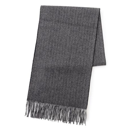 [^ԁFAA1LLS0411]ɏ̒gA2̕\Bo[Vudl̃JV~}t[fޒSY̌IꂽJV~x[XɁAOSỸJV~15~30uhBYn̓gnCubhhɂA_炩Eʂ߂芴EKxȃn˔㎿ȑfފ܂B\ʂ̋Nтɂ́uAU~̎vƌĂ΂AVRfނgpB̂Ȃ̋NыZ@ɂAn̕\ʂӂƂтオAJV~{̂ƂƂ\tgȔGɈĂĂ܂Bdl\ɂ̓NVbNȕAɂ͗n킹g~nh̃o[VudlBɂĕɂ邱ƂAnʂŃVvɂ܂Ƃ߂邱ƂłAėp̍fUCłBV[Cɍ킹Ĉۂ؂ւ邽߁AIEIt킸􂵂܂BubNEHb` ~ O[n[݂̂lCr[ƃO[̃`FbNɁAʂ͓nO[̖ngݍ킹Bgbhȕ͋Cy݂ȂAnŗ\oł܂Bw{[ ~ ubNn@ׂȐD肪ۗw{[ɁAʂ̓VbNȃubNnzuBNVbNƃ~j}2ʐ˔Al̂߂̃o[VufUCłBfUCi[RgVvȃAE^[ɍ킹΁A񌳂ɃANZgYɁByƂ̂ƂŁAnƂ͈قȂ؂₩Ɖso܂BfށEEfUCAׂĂɂꖇ́A؂ȕւ̑蕨ɂœKBNX}XaȂǂ̃MtgV[ɂ߂łBf摜̏i̓TvłBۂ̏iƐFAdlAHATCYAfޓ኱قȂꍇ܂BƖ̊֌WɂAۂ▾邭ꍇ܂B܂p\RȂǂ̊ɂA኱iƉ摜̃J[قȂꍇ܂B\߂܂B