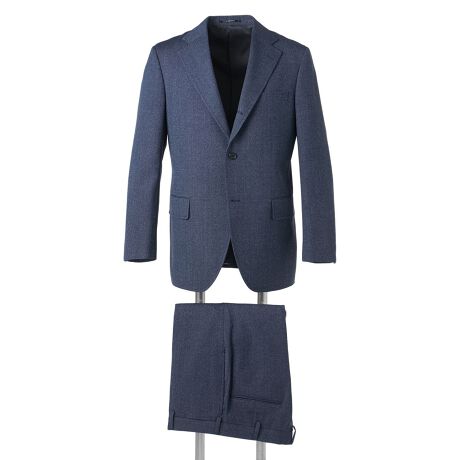 [^ԁFSRO9LS0712]̃X[c͂l[wbh̗pĂ܂AʓIȂ̂Ƃ͏ngDς͂镵͋CꒅłBێgɂCfBSCNȃJ[VNłBƖ̊֌WɂAۂ▾邭ꍇ܂B܂p\RȂǂ̊ɂA኱iƉ摜̃J[قȂꍇ܂B\߂܂B