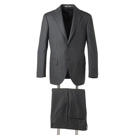 [^ԁFSRO9LS0711]򊴂Ɗ炩ȕ̃XgCvX[c㎿YASSE[gp򊴂Ɗ炩ȕ̃XgCvX[cłBgbv_C[gp@ׂȃWVbNŒmIȈۂo܂BfEu摜̏i̓TvłBۂ̏iƐFAdlAHATCYAfޓ኱قȂꍇ܂BFEfBe[ɊւẮAnK[(݂)摜AmFBƖ̊֌WɂAۂ▾邭ꍇ܂B܂p\RȂǂ̊ɂA኱iƉ摜̃J[قȂꍇ܂B\߂܂B