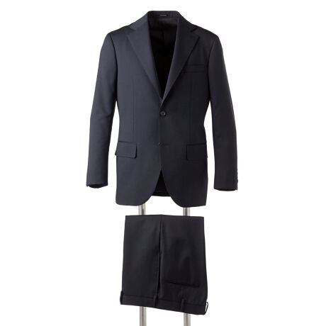 [^ԁFSRO9LS0701]1902NJX^e[[ƂđnƂJ.PRESS̓`ƃNtc}VbvpiNbVbNXfBJ.PRESSɂčłdvƍlĂKȒSnƒl̕iiĂƂNwJ.PRESS̑\fłI[ZeBbNflWPbg̃i`V_[ɐFZĂ܂ɂi߂ȂRȃEGXgVFCv͒[ƋɒmIŃANeBuȃrWlX}oĂ܂BƖ̊֌WɂAۂ▾邭ꍇ܂B܂p\RȂǂ̊ɂA኱iƉ摜̃J[قȂꍇ܂B\߂܂B