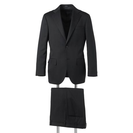 [^ԁFSRO9LS0702]1902NJX^e[[ƂđnƂJ.PRESS̓`ƃNtc}VbvpiNbVbNXfBJ.PRESSɂčłdvƍlĂKȒSnƒl̕iiĂƂNwJ.PRESS̑\fłI[ZeBbNflWPbg̃i`V_[ɐFZĂ܂ɂi߂ȂRȃEGXgVFCv͒[ƋɒmIŃANeBuȃrWlX}oĂ܂BƖ̊֌WɂAۂ▾邭ꍇ܂B܂p\RȂǂ̊ɂA኱iƉ摜̃J[قȂꍇ܂B\߂܂B