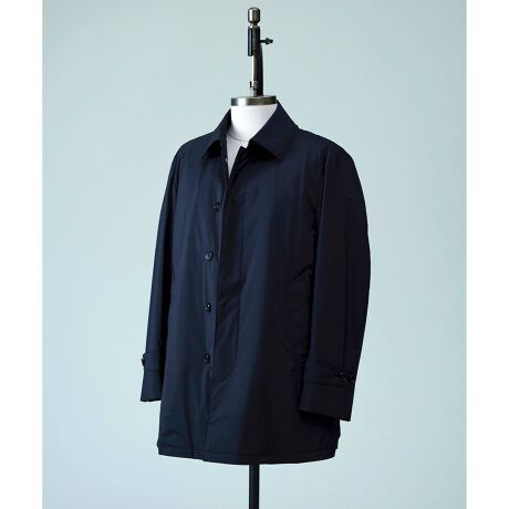 [^ԁFCCOVLS0400]ND]IOWA[Ƌ@\ZAt@NViR[gJ[ƑfނVɍNoIyPOINTz1. EhEh~_ECi[B~ɍŋĨt@NViR[g2. ɔiC\nɍ̗py₩ȒSnI3. ONOFFA~̏tp\IȃV[ŁAȎɊ􂷂DGR[gfޕ\nɂ͓{̈剻@YnknōꂽEhEh\ȂɔŌy₩ȒSnŒpł}CNbvXgbvn̗pBOł郉Ci[̒킽ɂ͂܂{̌oTCNZpݏoN[ŏ㎿ȃ_E̗pA{̏̋Zp߂ꂽfނ̗pĂ܂BɁAH{Ă邽߁AVCɂɂy߂܂BfUCyȃV[gVOg`́AǂȃV[ł􂷂fUCBbVdl̖{̗nO\ȃCi[ɂāAt܂Œgp̂傫Ȗ͂łBCi[ɂ́A70g̏㎿ȃTCN_EґɎgpAQ̕ۉւ܂BX^COrWlXV[ł́AX[cAWPp킹̏ォHDāAꂽX^COɁBxɂ́Ajbg~W[Y̏ɉHDAE^[ƂėpāAJWAVbNȃX^Cyނ߂̃R[gƂĂ劈􂵂Ă܂BfEu摜̏i̓TvłBۂ̏iƐFAdlAHATCYAfޓ኱قȂꍇ܂BFEfBe[ɊւẮAnK[(݂)摜AmFBƖ̊֌WɂAۂ▾邭ꍇ܂B܂p\RȂǂ̊ɂA኱iƉ摜̃J[قȂꍇ܂B\߂܂B