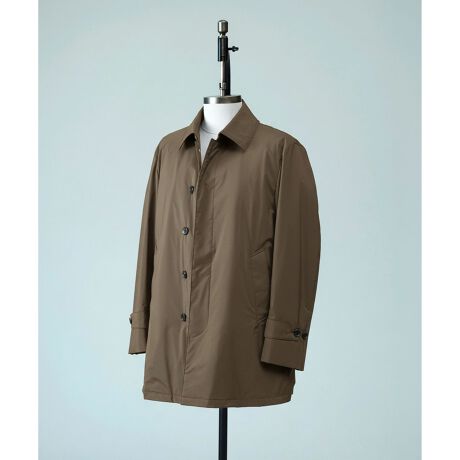 [^ԁFCCOVLS0400]ND]IOWA[Ƌ@\ZAt@NViR[gJ[ƑfނVɍNoIyPOINTz1. EhEh~_ECi[B~ɍŋĨt@NViR[g2. ɔiC\nɍ̗py₩ȒSnI3. ONOFFA~̏tp\IȃV[ŁAȎɊ􂷂DGR[gfޕ\nɂ͓{̈剻@YnknōꂽEhEh\ȂɔŌy₩ȒSnŒpł}CNbvXgbvn̗pBOł郉Ci[̒킽ɂ͂܂{̌oTCNZpݏoN[ŏ㎿ȃ_E̗pA{̏̋Zp߂ꂽfނ̗pĂ܂BɁAH{Ă邽߁AVCɂɂy߂܂BfUCyȃV[gVOg`́AǂȃV[ł􂷂fUCBbVdl̖{̗nO\ȃCi[ɂāAt܂Œgp̂傫Ȗ͂łBCi[ɂ́A70g̏㎿ȃTCN_EґɎgpAQ̕ۉւ܂BX^COrWlXV[ł́AX[cAWPp킹̏ォHDāAꂽX^COɁBxɂ́Ajbg~W[Y̏ɉHDAE^[ƂėpāAJWAVbNȃX^Cyނ߂̃R[gƂĂ劈􂵂Ă܂BfEu摜̏i̓TvłBۂ̏iƐFAdlAHATCYAfޓ኱قȂꍇ܂BFEfBe[ɊւẮAnK[(݂)摜AmFBƖ̊֌WɂAۂ▾邭ꍇ܂B܂p\RȂǂ̊ɂA኱iƉ摜̃J[قȂꍇ܂B\߂܂B