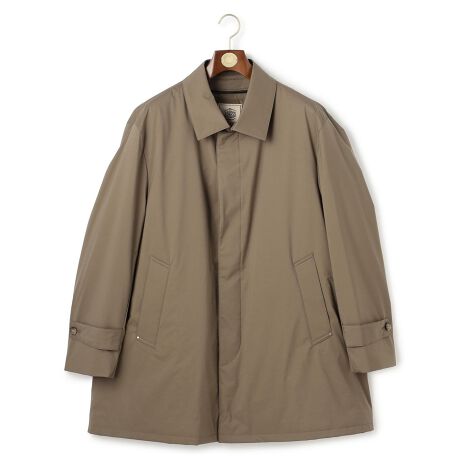 [^ԁFCCOXLS0400]KING SIZEND]IOWA[Ƌ@\ZAt@NViR[gJ[ƑfނVɍNoIyPOINTz1. EhEh~_ECi[B~ɍŋĨt@NViR[g2. ɔiC\nɍ̗py₩ȒSnI3. ONOFFA~̏tp\IȃV[ŁAȎɊ􂷂DGR[gfޕ\nɂ͓{̈剻@YnknōꂽEhEh\ȂɔŌy₩ȒSnŒpł}CNbvXgbvn̗pBOł郉Ci[̒킽ɂ͂܂{̌oTCNZpݏoN[ŏ㎿ȃ_E̗pA{̏̋Zp߂ꂽfނ̗pĂ܂BɁAH{Ă邽߁AVCɂɂy߂܂BfUCyȃV[gVOg`́AǂȃV[ł􂷂fUCBbVdl̖{̗nO\ȃCi[ɂāAt܂Œgp̂傫Ȗ͂łBCi[ɂ́A70g̏㎿ȃTCN_EґɎgpAQ̕ۉւ܂BX^COrWlXV[ł́AX[cAWPp킹̏ォHDāAꂽX^COɁBxɂ́Ajbg~W[Y̏ɉHDAE^[ƂėpāAJWAVbNȃX^Cyނ߂̃R[gƂĂ劈􂵂Ă܂BfEu摜̏i̓TvłBۂ̏iƐFAdlAHATCYAfޓ኱قȂꍇ܂BFEfBe[ɊւẮAnK[(݂)摜AmFBƖ̊֌WɂAۂ▾邭ꍇ܂B܂p\RȂǂ̊ɂA኱iƉ摜̃J[قȂꍇ܂B\߂܂B