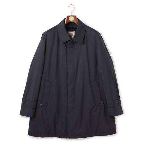 [^ԁFCCOXLS0400]KING SIZEND]IOWA[Ƌ@\ZAt@NViR[gJ[ƑfނVɍNoIyPOINTz1. EhEh~_ECi[B~ɍŋĨt@NViR[g2. ɔiC\nɍ̗py₩ȒSnI3. ONOFFA~̏tp\IȃV[ŁAȎɊ􂷂DGR[gfޕ\nɂ͓{̈剻@YnknōꂽEhEh\ȂɔŌy₩ȒSnŒpł}CNbvXgbvn̗pBOł郉Ci[̒킽ɂ͂܂{̌oTCNZpݏoN[ŏ㎿ȃ_E̗pA{̏̋Zp߂ꂽfނ̗pĂ܂BɁAH{Ă邽߁AVCɂɂy߂܂BfUCyȃV[gVOg`́AǂȃV[ł􂷂fUCBbVdl̖{̗nO\ȃCi[ɂāAt܂Œgp̂傫Ȗ͂łBCi[ɂ́A70g̏㎿ȃTCN_EґɎgpAQ̕ۉւ܂BX^COrWlXV[ł́AX[cAWPp킹̏ォHDāAꂽX^COɁBxɂ́Ajbg~W[Y̏ɉHDAE^[ƂėpāAJWAVbNȃX^Cyނ߂̃R[gƂĂ劈􂵂Ă܂BfEu摜̏i̓TvłBۂ̏iƐFAdlAHATCYAfޓ኱قȂꍇ܂BFEfBe[ɊւẮAnK[(݂)摜AmFBƖ̊֌WɂAۂ▾邭ꍇ܂B܂p\RȂǂ̊ɂA኱iƉ摜̃J[قȂꍇ܂B\߂܂B