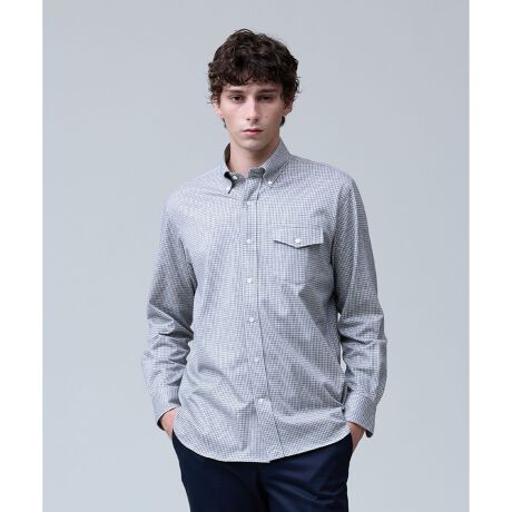 [^ԁFHSOVLS0413]~ɂȂKW[W[lVcfޕ҂ׂ݂̍Rbg|GXefނ̃^b^\[WJ[hgpBɋNщH邱ƂŁAv킸GꂽȂ悤ȃ\tgȕƁAق̂艷݂̂^b`Ɏdグ܂BڂɂSnɂʂAꂩ̋G߂ɂ҂̑fނłBVGbg / TCYJ.PRESSǋNVbNȃtBbgBdlJWAJeS[łȂAe3mmXeb`␞3mm̎OdlȂǁAhXVc̃eNjbNɐĂAJWAȂiȒȂy݂܂BR[fBl[g/֘AACe I[\hbNXɁACi[VcƂĒ킹邱Ƃ߂܂BnCQ[Wjbgd˂Au]e[[hWPbg킹ƁAl̃JWAX^C\ł܂BfUCi[Rg悢[\ꂽ{^_EJ[ƁAtbvt̋|PbǵAJ.PRESS̃ACRjbNȃX^CłB̎ɂtBbgT߂ȃfUCłBfEu摜̏i̓TvłBۂ̏iƐFAdlAHATCYAfޓ኱قȂꍇ܂BFEfBe[ɊւẮAnK[(݂)摜AmFBƖ̊֌WɂAۂ▾邭ꍇ܂B܂p\RȂǂ̊ɂA኱iƉ摜̃J[قȂꍇ܂B\߂܂B