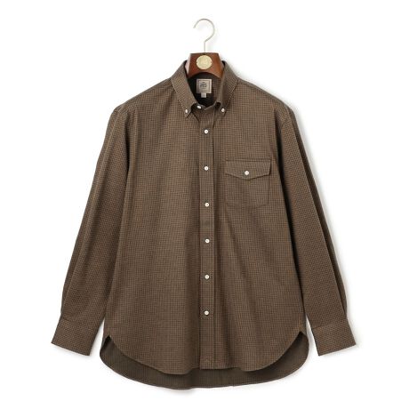 [^ԁFHSOVLS0413]~ɂȂKW[W[lVcfޕ҂ׂ݂̍Rbg|GXefނ̃^b^\[WJ[hgpBɋNщH邱ƂŁAv킸GꂽȂ悤ȃ\tgȕƁAق̂艷݂̂^b`Ɏdグ܂BڂɂSnɂʂAꂩ̋G߂ɂ҂̑fނłBVGbg / TCYJ.PRESSǋNVbNȃtBbgBdlJWAJeS[łȂAe3mmXeb`␞3mm̎OdlȂǁAhXVc̃eNjbNɐĂAJWAȂiȒȂy݂܂BR[fBl[g/֘AACe I[\hbNXɁACi[VcƂĒ킹邱Ƃ߂܂BnCQ[Wjbgd˂Au]e[[hWPbg킹ƁAl̃JWAX^C\ł܂BfUCi[Rg悢[\ꂽ{^_EJ[ƁAtbvt̋|PbǵAJ.PRESS̃ACRjbNȃX^CłB̎ɂtBbgT߂ȃfUCłBfEu摜̏i̓TvłBۂ̏iƐFAdlAHATCYAfޓ኱قȂꍇ܂BFEfBe[ɊւẮAnK[(݂)摜AmFBƖ̊֌WɂAۂ▾邭ꍇ܂B܂p\RȂǂ̊ɂA኱iƉ摜̃J[قȂꍇ܂B\߂܂B