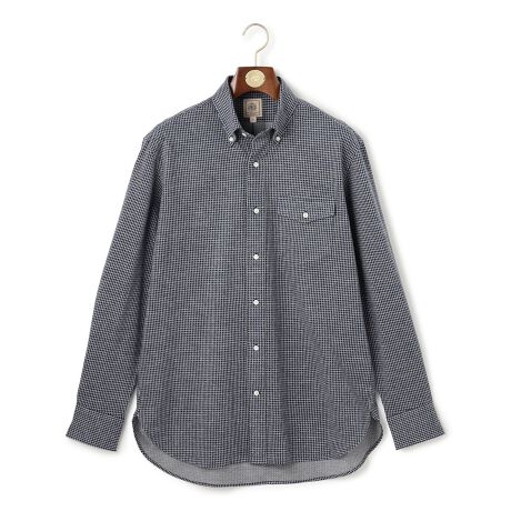 [^ԁFHSOVLS0413]~ɂȂKW[W[lVcfޕ҂ׂ݂̍Rbg|GXefނ̃^b^\[WJ[hgpBɋNщH邱ƂŁAv킸GꂽȂ悤ȃ\tgȕƁAق̂艷݂̂^b`Ɏdグ܂BڂɂSnɂʂAꂩ̋G߂ɂ҂̑fނłBVGbg / TCYJ.PRESSǋNVbNȃtBbgBdlJWAJeS[łȂAe3mmXeb`␞3mm̎OdlȂǁAhXVc̃eNjbNɐĂAJWAȂiȒȂy݂܂BR[fBl[g/֘AACe I[\hbNXɁACi[VcƂĒ킹邱Ƃ߂܂BnCQ[Wjbgd˂Au]e[[hWPbg킹ƁAl̃JWAX^C\ł܂BfUCi[Rg悢[\ꂽ{^_EJ[ƁAtbvt̋|PbǵAJ.PRESS̃ACRjbNȃX^CłB̎ɂtBbgT߂ȃfUCłBfEu摜̏i̓TvłBۂ̏iƐFAdlAHATCYAfޓ኱قȂꍇ܂BFEfBe[ɊւẮAnK[(݂)摜AmFBƖ̊֌WɂAۂ▾邭ꍇ܂B܂p\RȂǂ̊ɂA኱iƉ摜̃J[قȂꍇ܂B\߂܂B