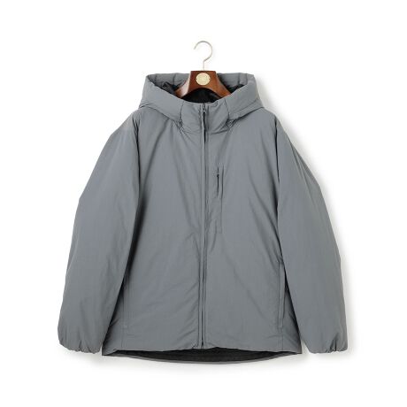 [^ԁFJRO9LS0511]WEBEꕔX܌yAQȕۉ͂ւx[VbN_EfތyV{̂iC^t^fނgpB_Eɂ́A_E90AtFU[10̃zCg_E120ggpA|Iȕۉ͂BX̒pXgXȂAKɂp܂Bdl^E[Xł_EWPbgBhXƎdl̃t[htŁA̗₽~{Ԃł܂Œg݂܂B܂AƗTChɂ̓Wbvt̃|PbgdlŁA[͂Ƌ@\BR[fBl[gJWAV[ł͂A]vȑȂAꂽfUĈ߁ArWlXV[ALCڂȃX^CƂQBCi[ɂ̓VcnCQ[WjbgȂǁA߂ȂX^COƍDłBƖ̊֌WɂAۂ▾邭ꍇ܂B܂p\RȂǂ̊ɂA኱iƉ摜̃J[قȂꍇ܂B\߂܂B