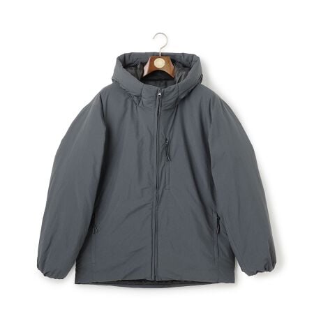 [^ԁFJRO9LS0511]WEBEꕔX܌yAQȕۉ͂ւx[VbN_EfތyV{̂iC^t^fނgpB_Eɂ́A_E90AtFU[10̃zCg_E120ggpA|Iȕۉ͂BX̒pXgXȂAKɂp܂Bdl^E[Xł_EWPbgBhXƎdl̃t[htŁA̗₽~{Ԃł܂Œg݂܂B܂AƗTChɂ̓Wbvt̃|PbgdlŁA[͂Ƌ@\BR[fBl[gJWAV[ł͂A]vȑȂAꂽfUĈ߁ArWlXV[ALCڂȃX^CƂQBCi[ɂ̓VcnCQ[WjbgȂǁA߂ȂX^COƍDłBƖ̊֌WɂAۂ▾邭ꍇ܂B܂p\RȂǂ̊ɂA኱iƉ摜̃J[قȂꍇ܂B\߂܂B