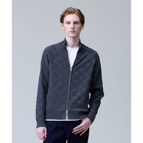 [^ԁFKROVGW0422]~KɂinJ[fBKB@\fށ~̃fUCBlCfށuFLEX YARNv̓~dlɁAE݂ȃWbv^CvoIfޑfނɂ́A[~|GXẽXgb`̂鎅gpBG͂ƂȂAKxȃnƂӂ݂AuԂKȒSnł܂BXgb`ɕxłA̓ɃtBbgB܂^VɂAł̎􂢂\ȃC[W[PAfށBuWINTER FLEX YARNv͊G߂ɌĊJꂽACeŁA悢݂̂ɕ҂ݗĂĂAH~̊gɂΉ܂B@\ZXgb`Zƒ􂢉VGbg / TCYC[h₷x[VbNȃM[tBbg݌vBAE^[̃Ci[ƂĂɂAꖇłiɌTCYoXɎdグĂ܂BdlE₷xɂ֗ȃtWbvdlBNX҂݂ŕ\ꂽ}Xڏ̃fUCҒnBꌩVvȂA҂ݒnɉsƗ̊^AiňۓIȈꖇłBt@Xi[̈ɂJ.PRESSS̃U[gpĂ܂BR[fBl[g/֘AACe VcTVcɏd˂yAE^[gA~̓R[g̖̒hCi[܂ŕLΉBfUCi[Rg gy₩hƁgph̃oX▭ȈꖇłBjbgȂANeBuɓXgb`ƁÂ₷BC̕ω傫H~V[YɁAHD邾ŃT}ɂȂ闊ACełBtWbv̋CyƁAҒn̏iAБ̊ĂBf摜̏i̓TvłBۂ̏iƐFAdlAHATCYAfޓ኱قȂꍇ܂BƖ̊֌WɂAۂ▾邭ꍇ܂B܂p\RȂǂ̊ɂA኱iƉ摜̃J[قȂꍇ܂B\߂܂B