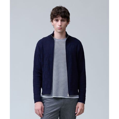 [^ԁFKROVGW0422]~KɂinJ[fBKB@\fށ~̃fUCBlCfށuFLEX YARNv̓~dlɁAE݂ȃWbv^CvoIfޑfނɂ́A[~|GXẽXgb`̂鎅gpBG͂ƂȂAKxȃnƂӂ݂AuԂKȒSnł܂BXgb`ɕxłA̓ɃtBbgB܂^VɂAł̎􂢂\ȃC[W[PAfށBuWINTER FLEX YARNv͊G߂ɌĊJꂽACeŁA悢݂̂ɕ҂ݗĂĂAH~̊gɂΉ܂B@\ZXgb`Zƒ􂢉VGbg / TCYC[h₷x[VbNȃM[tBbg݌vBAE^[̃Ci[ƂĂɂAꖇłiɌTCYoXɎdグĂ܂BdlE₷xɂ֗ȃtWbvdlBNX҂݂ŕ\ꂽ}Xڏ̃fUCҒnBꌩVvȂA҂ݒnɉsƗ̊^AiňۓIȈꖇłBt@Xi[̈ɂJ.PRESSS̃U[gpĂ܂BR[fBl[g/֘AACe VcTVcɏd˂yAE^[gA~̓R[g̖̒hCi[܂ŕLΉBfUCi[Rg gy₩hƁgph̃oX▭ȈꖇłBjbgȂANeBuɓXgb`ƁÂ₷BC̕ω傫H~V[YɁAHD邾ŃT}ɂȂ闊ACełBtWbv̋CyƁAҒn̏iAБ̊ĂBf摜̏i̓TvłBۂ̏iƐFAdlAHATCYAfޓ኱قȂꍇ܂BƖ̊֌WɂAۂ▾邭ꍇ܂B܂p\RȂǂ̊ɂA኱iƉ摜̃J[قȂꍇ܂B\߂܂B