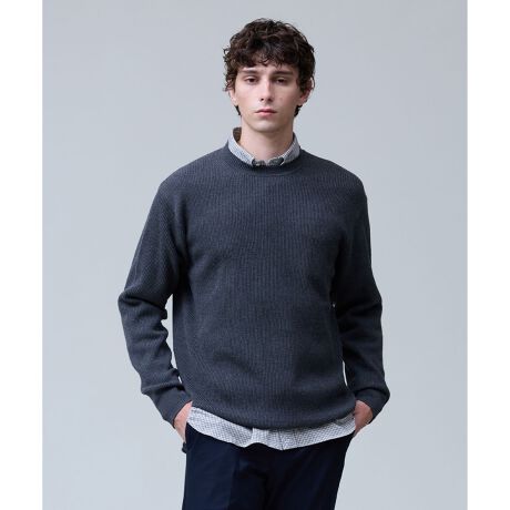 [^ԁFKROVGW0421]~ƉKɂinjbgB􂦂āALтāA^ꂵɂIlCfށuFLEX YARNv̏H~Ήo[WoIfޑfނɂ́A[~|GXẽXgb`̂鎅gpBG͂ƂȂAKxȃnƂӂ݂AuԂKȒSnł܂BXgb`ɕxłA̓ɃtBbgB܂^VɂAł̎􂢂\ȃC[W[PAfށBuWINTER FLEX YARNv͊G߂ɌĊJꂽACeŁA悢݂̂ɕ҂ݗĂĂAH~̊gɂΉ܂B@\ZXgb`Zƒ􂢉VGbg / TCŶ̃CEȂM[tBbgBCi[ƂĂcꂵɂA1ƂĂT}ɂȂoXBLNwX^CɃtBbgAfC[Ŏg₷݌vłBdlNVbNłȂsIȈۂN[lbNfUCBҒnɂ͔ȁij҂݂̗pÅƉʊoƂŁAl̗\ɁBfUC킬Ƃ~j}ȃbNX炱Afނ̗ǂۗ܂BR[fBl[g/֘AACe WPbgR[g̃Ci[ƂĂ͂AAE^[EłGɂȂgƊhBfjXbNXȂǁA{gXI΂킹ėṕBfUCi[Rggꂳ΍Ȃhɂ܂B~̃X^COɂāAꖇƈSႢ܂BC[W[PAŋC킸āApV[I΂ȂBȖ\jbgɎdオĂ܂BЁA̓~̃[h[uɉĂ݂ĂBf摜̏i̓TvłBۂ̏iƐFAdlAHATCYAfޓ኱قȂꍇ܂BƖ̊֌WɂAۂ▾邭ꍇ܂B܂p\RȂǂ̊ɂA኱iƉ摜̃J[قȂꍇ܂B\߂܂B