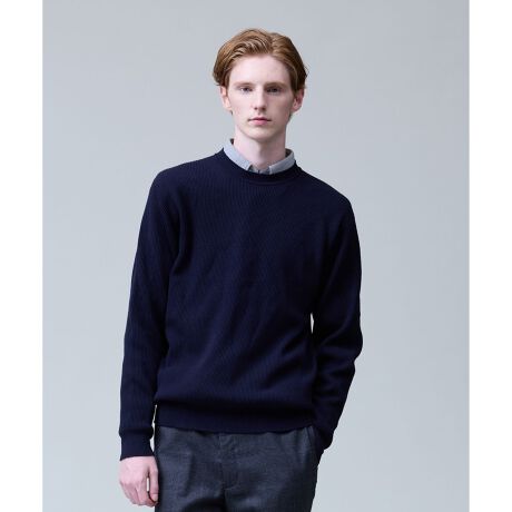 [^ԁFKROVGW0421]~ƉKɂinjbgB􂦂āALтāA^ꂵɂIlCfށuFLEX YARNv̏H~Ήo[WoIfޑfނɂ́A[~|GXẽXgb`̂鎅gpBG͂ƂȂAKxȃnƂӂ݂AuԂKȒSnł܂BXgb`ɕxłA̓ɃtBbgB܂^VɂAł̎􂢂\ȃC[W[PAfށBuWINTER FLEX YARNv͊G߂ɌĊJꂽACeŁA悢݂̂ɕ҂ݗĂĂAH~̊gɂΉ܂B@\ZXgb`Zƒ􂢉VGbg / TCŶ̃CEȂM[tBbgBCi[ƂĂcꂵɂA1ƂĂT}ɂȂoXBLNwX^CɃtBbgAfC[Ŏg₷݌vłBdlNVbNłȂsIȈۂN[lbNfUCBҒnɂ͔ȁij҂݂̗pÅƉʊoƂŁAl̗\ɁBfUC킬Ƃ~j}ȃbNX炱Afނ̗ǂۗ܂BR[fBl[g/֘AACe WPbgR[g̃Ci[ƂĂ͂AAE^[EłGɂȂgƊhBfjXbNXȂǁA{gXI΂킹ėṕBfUCi[Rggꂳ΍Ȃhɂ܂B~̃X^COɂāAꖇƈSႢ܂BC[W[PAŋC킸āApV[I΂ȂBȖ\jbgɎdオĂ܂BЁA̓~̃[h[uɉĂ݂ĂBf摜̏i̓TvłBۂ̏iƐFAdlAHATCYAfޓ኱قȂꍇ܂BƖ̊֌WɂAۂ▾邭ꍇ܂B܂p\RȂǂ̊ɂA኱iƉ摜̃J[قȂꍇ܂B\߂܂B