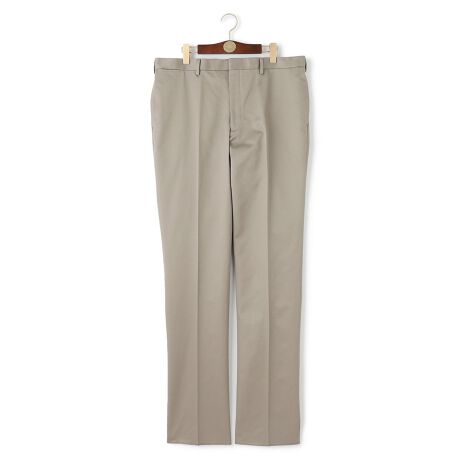 [^ԁFPPOXGW0007]KING SIZEAJgfBViɕsȃACełAԃ{gXłRbgpcBj[[ÑEGXg|CgRmwZ̎xx[XɂAJ.PRESS ORIGINALS肨͂Ă`mpcłBX[s}RbgōxɐDグƎ̃cCnpA`̃pCvhXeVGbgŎdĂpćAuU[͂{^_EVc|VcȂǁAgbvXI΂A劈ԈႢȂłBꕔ摜̓TvgpĂ邽߁Aۂɂ͂鏤iƎdlTCYقȂꍇ܂Bꕔ摜̏i̓TvłBۂ̏iƐFAdlAHATCYAfޓ኱قȂꍇ܂BƖ̊֌WɂAۂ▾邭ꍇ܂B܂p\RȂǂ̊ɂA኱iƉ摜̃J[قȂꍇ܂B\߂܂B