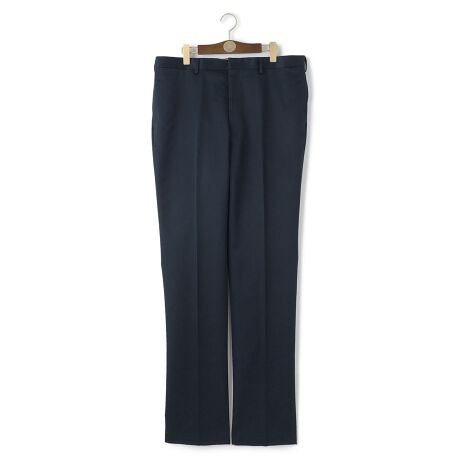 [^ԁFPPOXGW0007]KING SIZEAJgfBViɕsȃACełAԃ{gXłRbgpcBj[[ÑEGXg|CgRmwZ̎xx[XɂAJ.PRESS ORIGINALS肨͂Ă`mpcłBX[s}RbgōxɐDグƎ̃cCnpA`̃pCvhXeVGbgŎdĂpćAuU[͂{^_EVc|VcȂǁAgbvXI΂A劈ԈႢȂłBꕔ摜̓TvgpĂ邽߁Aۂɂ͂鏤iƎdlTCYقȂꍇ܂Bꕔ摜̏i̓TvłBۂ̏iƐFAdlAHATCYAfޓ኱قȂꍇ܂BƖ̊֌WɂAۂ▾邭ꍇ܂B܂p\RȂǂ̊ɂA኱iƉ摜̃J[قȂꍇ܂B\߂܂B