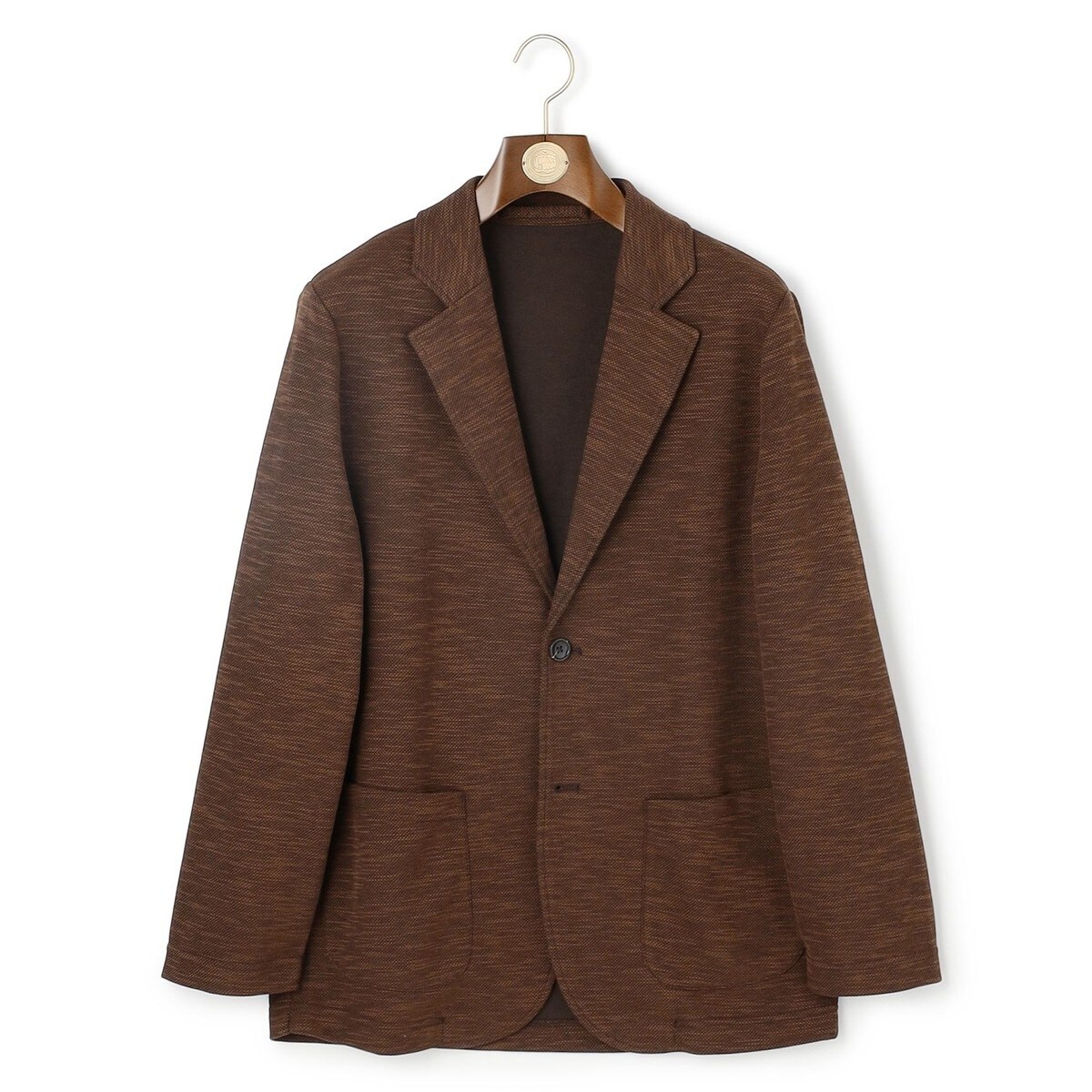 ブラックウォッチ ブレザー | Jプレス(J.PRESS) | マルイウェブチャネル