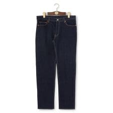 【WEB・一部店舗限定】ストレッチデニム 5ポケット パンツ