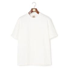 【WEB・一部店舗限定】ドレスクルーネック Tシャツ