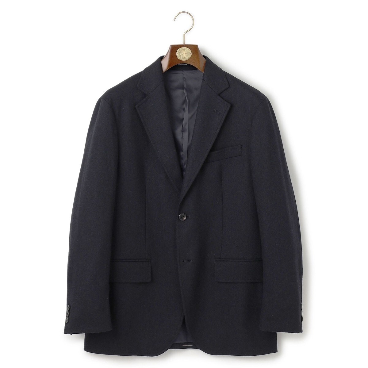 Jプレス（メンズ）(J.PRESS MEN) メンズ テーラードジャケット の一覧