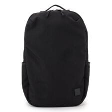 【CORDURA】デイリースマート バックパック