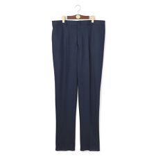 【KING SIZE / セットアップ対応】【J.PRESS-POOL WOOL】ジャージーセットア