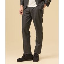 夏に嬉しい6つの高機能【セットアップ対応】【J.PRESS-POOL WOOL】ジャージーセットアッ