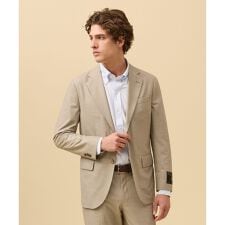 夏に嬉しい6つの高機能【セットアップ対応】【J.PRESS-POOL WOOL】ジャージーセットアッ