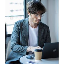 五大陸 Gotairiku セールの通販 ファッション通販 マルイウェブチャネル