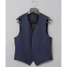 【ＤＯＲＭＥＵＩＬ】ＡＭＡＤＥＵＳ＋抗菌撥水　セットアップべスト