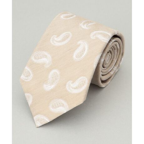 [^ԁFTRGONM0303]FermoFossati&nbsp;TIEyFermoFossatiz&nbsp;VND̎YnłC^AkEXCXɂقǋ߂RΎӂɂ́AÂlN^C~iD[J[jW܂Ă܂B ̒łgEhƌĂߌł͂ȂNIeBƂĂ̂ gtFEtHTbeBhЂłB&nbsp; łÓTIȋ@D@̂܂܋@B悤ȁAEŌÂ̐D@gĂāAn̑ł݂⎿͔QłB FgɊւĂC^A炵̂̔FAF̑Agݍ킹̐▭ȂǐEō̕iłB ܑ嗤ł̓A[JCu̎畿NĂ܂B