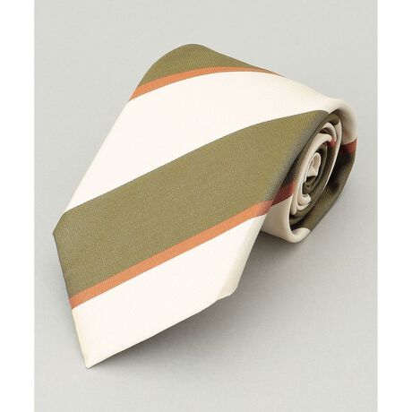 [^ԁFTRGONM0059]-wlN^C-swnŐD鐶nglN^CłBD͓{̐Elɂ܂BFVN̐߂́ug߁vƌł͒炢ɂgȂȂFZ@łBVN͐Lт瑉Ė߂ȂȂ܂Bł̂ŐHAo邾ɃeV|悤ɋC܂Bug߁v͎Ɨւ̏ԂŐ߂̂ōœKȋZ@łB肪闝RNXȂĂ̂łBD蓯swnŐDĂ܂BDMi肵jƂV܂̋@ŁAlN^CƊEł͍̃gbvNXłB̂Ȃ̒ᑬD@ŁhɊɂ݂ĐDhAhłށhA͍ŐṼXs[ho@Bł͏oȂƂłBn̖c݂ƂƂnDオ܂BdグvX鎖łVNׂ͒đĂ܂܂BăvXȂłA^݂ƑĂ܂B^݂Cɂ邨qlႢ܂̂ł̐ił͋ɗ͎アvXĐ݂̂ɂƂǂ߂Ă܂BĂł鐻i͒߂鎞̃MbƂoƃVN̖c݂Ē܂BDgDɂĂ͌̃MEbƂ邩m܂񂪁Aꂪ{̃lN^Ĉׂ`ƎvĂ܂B