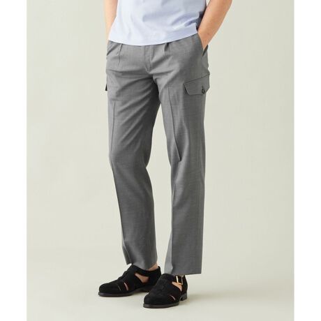 [^ԁFPPGONM0221]yizAIRY MOVEEHbVuE[ J[SpcItBXJWAɑΉhXJ[SłBypԁztāy@\zE@Ő􂦂܂@EhV@EXgb`@Eł܂ڂ̎ȂH@Eł̒pz肵xgXdlEEGXgɃAWXg@\t@ʏ̃JWApc̑fނŷŉĂłKłByfޓziȃE[gỸpcnŔɃVɂȂɂłBXgb`Ăė₷uhn܂Ăǂd˒Ă܂BZ^[̐܂ڂ͂A|PbgeDځA^bNɂ܂Ńp[}lgH{Ă邽߉Jł܂ڂ܂BŒ15̐󎎌sĂ܂sto܂ByVGbgzM[VGbgŒ悢e[p[hV[vɌĂ܂BydlzZ^[̐܂ڂ͂A|PbgeDځA^bNɂ܂Ńp[}lgH{Ă邽ߐ܂BxgXdlŃTChAWX^[tBeɃJ[S|Pbĝŉď߂ɓȂ̂[ł܂ByR[fBl[g/֘AACezhXJ[SƂăhX~JWA܂ŕLΉ܂B|VcsVcŉẴN[rYɂΉBy̑/n[J[zBi{̖ѐD̎YnŖÉߕӁjōnłB