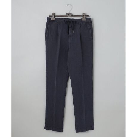 [^ԁFZZ1ANX0602]wBERWICH(xEBb`jx1975NAC^Ãv[AB}eBitJɃpcƉЂƂICOMAN 2000 s.r.l.nƁBȗAZ@e[O̓`ォ琢ւƎ󂯌pAɐǐJsĂ܂BICOMANЂ͒N̓`ւ郁[J[ƂāAȄdvt@bVuhƗǍDȃp[gi[VbvzĂ܂B2007NɃIWĩpcuhAwxEBb`xX^[gBRNṼCe[}́uƒT̖́vBTƂ͒ǂ߂邱ƁB̐_̓xEBb`𐬌ɓR̈ł܂B xEBb`pc100Made in ItalyɂA̓IȃVGbgAōĩt@ubNAgĥtBbgAꂽfBe[ōLmĂ܂BxEBb`̓gh̋uhŁAҏオ󂭁AזłBܑ嗤ł͎̗ǂpcƂĂ葽͂̕悤ɁAX^_[hȃVGbgŕʒĂ܂Bڂ\́AŌ̉摜QƂB