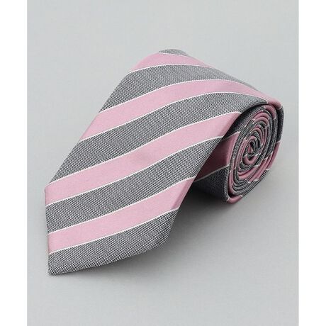 [^ԁFTRGONW0055]-wlN^C-swnŐD鐶nglN^CłBD͓{̐Elɂ܂BFVN̐߂́ug߁vƌł͒炢ɂgȂȂFZ@łBVN͐Lт瑉Ė߂ȂȂ܂Bł̂ŐHAo邾ɃeV|悤ɋC܂Bug߁v͎Ɨւ̏ԂŐ߂̂ōœKȋZ@łB肪闝RNXȂĂ̂łBD蓯swnŐDĂ܂BDMi肵jƂV܂̋@ŁAlN^CƊEł͍̃gbvNXłB̂Ȃ̒ᑬD@ŁhɊɂ݂ĐDhAhłށhA͍ŐṼXs[ho@Bł͏oȂƂłBn̖c݂ƂƂnDオ܂BdグvX鎖łVNׂ͒đĂ܂܂BăvXȂłA^݂ƑĂ܂B^݂Cɂ邨qlႢ܂̂ł̐ił͋ɗ͎アvXĐ݂̂ɂƂǂ߂Ă܂BĂł鐻i͒߂鎞̃MbƂoƃVN̖c݂Ē܂BDgDɂĂ͌̃MEbƂ邩m܂񂪁Aꂪ{̃lN^Ĉׂ`ƎvĂ܂B