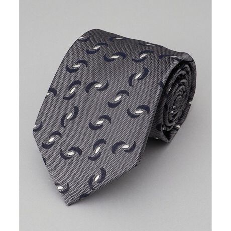 [^ԁFTRGONW0304]FermoFossati TIEyFermoFossatizVND̎YnłC^AkEXCXɂقǋ߂RΎӂɂ́AÂlN^C~iD[J[jW܂Ă܂B ̒łhEhƌĂߌł͂ȂNIeBƂĂ̂ htFEtHTbeBhЂłB łÓTIȋ@D@̂܂܋@B悤ȁAEŌÂ̐D@gĂāAn̑ł݂⎿͔QłB FgɊւĂC^A炵̂̔FAF̑Agݍ킹̐▭ȂǐEō̕iłB ܑ嗤ł̓A[JCu̎畿NĂ܂B