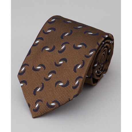 [^ԁFTRGONW0304]FermoFossati TIEyFermoFossatizVND̎YnłC^AkEXCXɂقǋ߂RΎӂɂ́AÂlN^C~iD[J[jW܂Ă܂B ̒łhEhƌĂߌł͂ȂNIeBƂĂ̂ htFEtHTbeBhЂłB łÓTIȋ@D@̂܂܋@B悤ȁAEŌÂ̐D@gĂāAn̑ł݂⎿͔QłB FgɊւĂC^A炵̂̔FAF̑Agݍ킹̐▭ȂǐEō̕iłB ܑ嗤ł̓A[JCu̎畿NĂ܂B