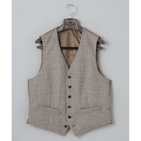 [^ԁFVRGONW0103]yizyADSzCi[_ExXg ftBmADS_E̗phCi[_ExXgypԁz~̊G߂Ɂy@\zxXg^̃_ECi[łB_EɂADS\̗pĂ̂ŔACi[ɂœKłBjbg̏R[gCi[ŃItBXJWAɂpłACełByfޓzɁj^AEfBEftB[mЂ̃WPbgfށBDfފɑ݊܂ByVGbgzʏ̃hXxXgƋ߂VGbgB_EĂ܂BADS̗pĂ̂ŃCi[ɂ锖łBydlzADS_EBobNxgŃVGbg𒲐ł܂Bnɂ͋ɔ̃_EfނŌyʁByR[fBl[g/֘AACezX[c̃Ci[Bjbg̏d˒ɁBR[g̃Ci[ƂăvXACeBhXhXJWA܂ŕLΉł܂By̑/n[J[zciPlyfBvC@gĥFfނŃ~mnWł͔ɐlĈ郁[J[BC^A炵FgƑfފ͈_邾ŉ؂₩ȈۂɁB