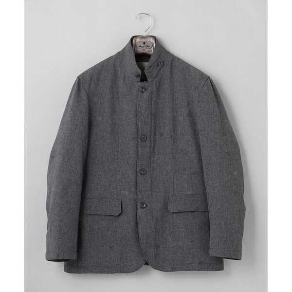 cc008-82245-01b.jpg?basethum=225